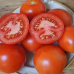 Simpson Summer Palace